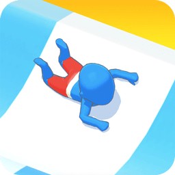 ���ˮ����԰�����