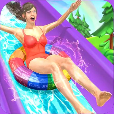 ˮ����԰�ܿ�ģ��