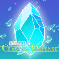 ˮ������ս��Ϸ