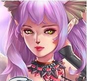 ˮ����Ů�ڹ���