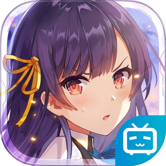 ˫���ӽ��ڹ������ò˵���