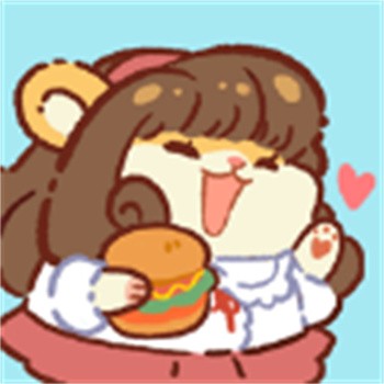 ����ٻ��������޽����ʯ��