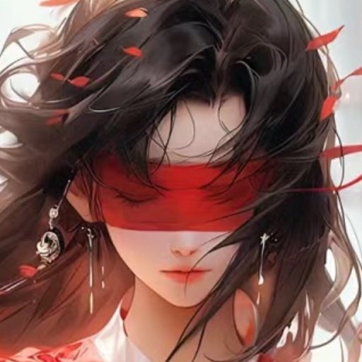 ��ɽ��;�ڹ���