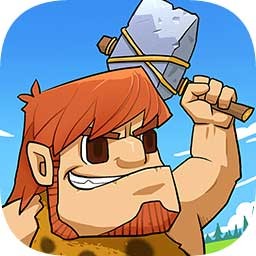 ���˾�����