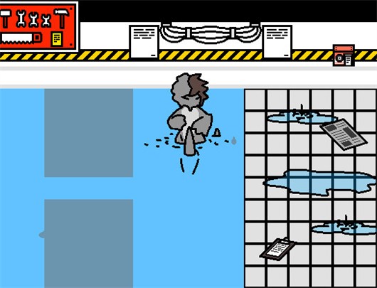 �޻�ʵ�������ò˵��ڹ���