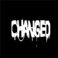 �޻�ʵ����