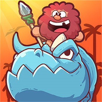 ���԰�ԭʼ���ڹ���