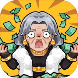 �׸�ģ�����ڹ���