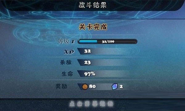 ������2������ɫ�����°�����