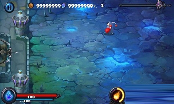 ������2������ɫ�����°�����