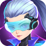 ����ǰ��