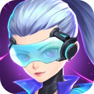 ����ǰ���ڹ���