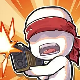 �����ع��ڹ����ڹ���Ѱ�