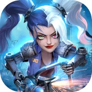 �����ع��ڹ���