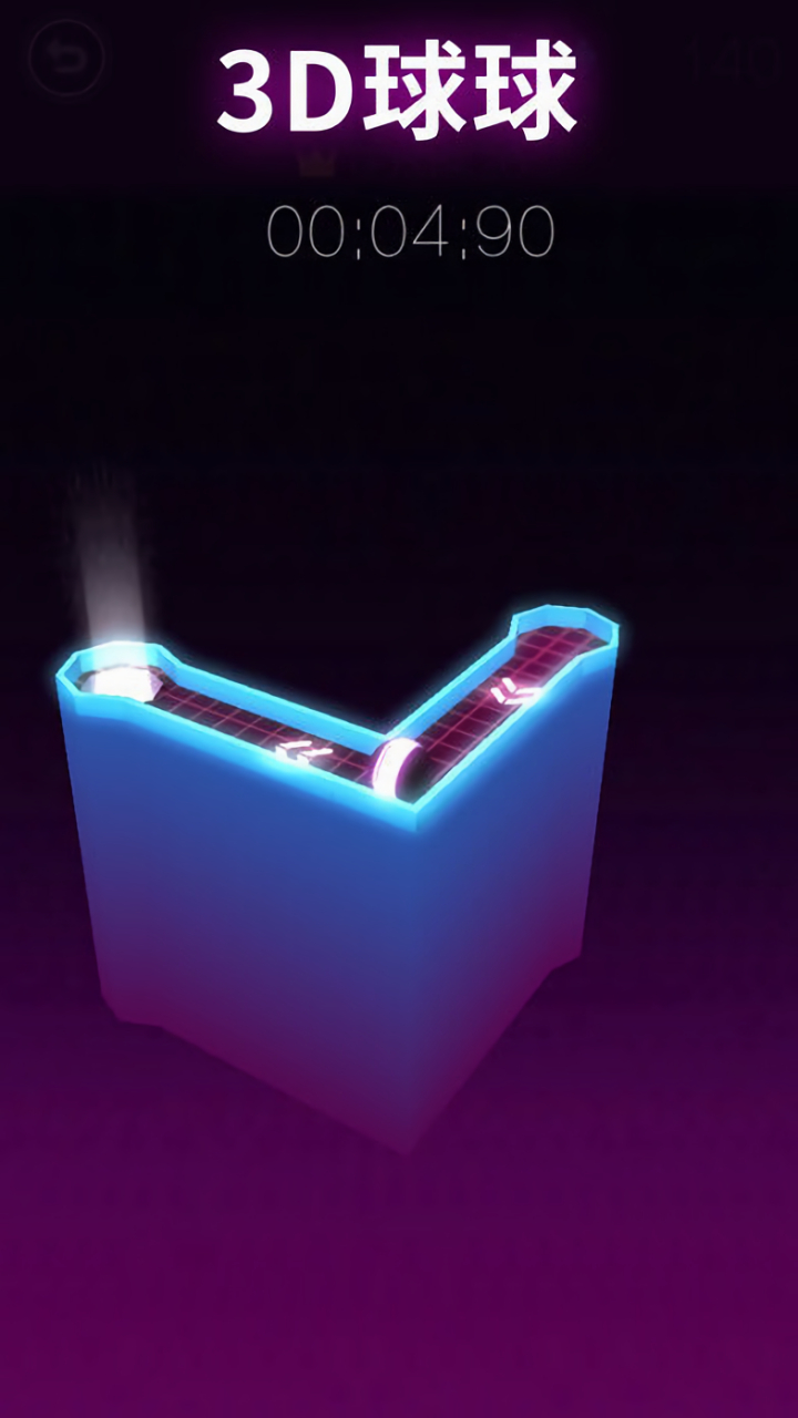 �ػ��������ذ�װ