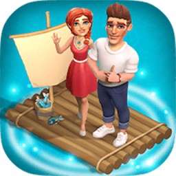 �ػ������ڹ���