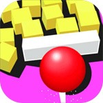 �ػ�����