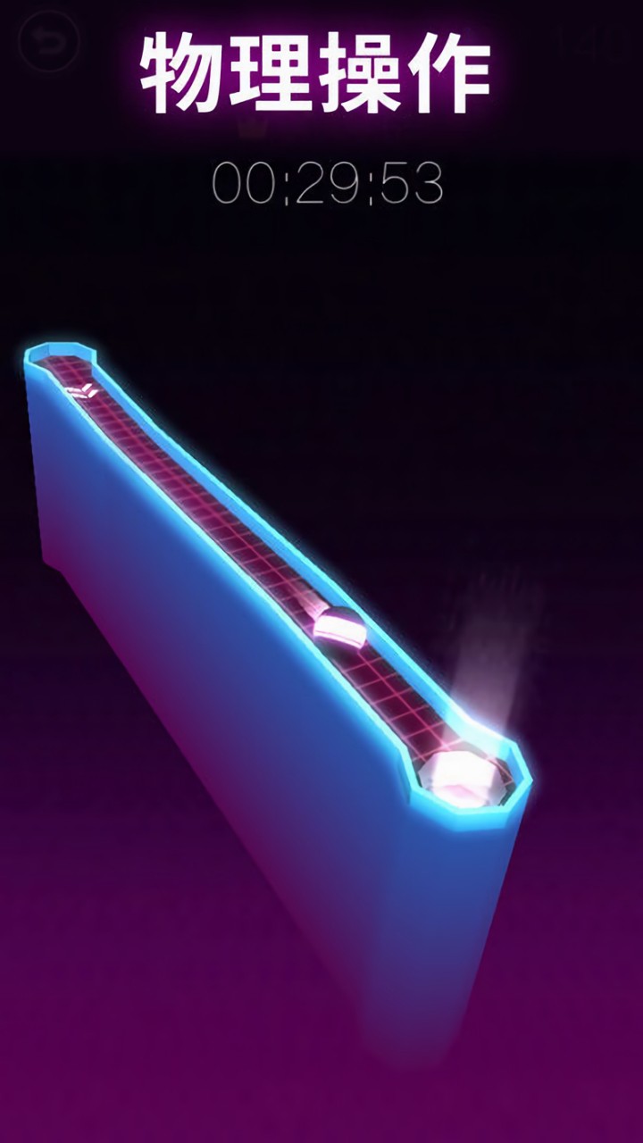 �ػ��������ذ�װ