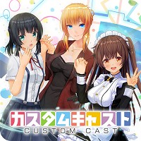 �ְ�ģ�����ڹ��������