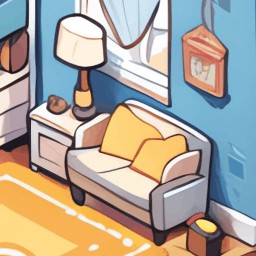 �����ҵ�С���ڹ��������