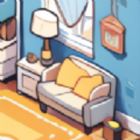 �����ҵ�С����Ϸ