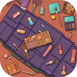 ����ģ�����ڹ���