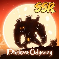 �����ڹ���