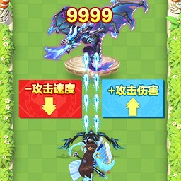 ߱��ն���ڹ���