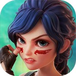 ���������ڹ���