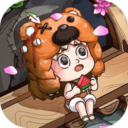 ʷС�ӵĻ�ǰ����