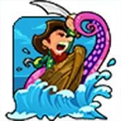 ʷʫ�����������޽���ڹ���