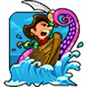 ʷʫ���������ڹ���