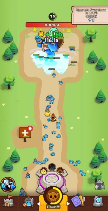 ʷ��ķ����ɫ�����޽��