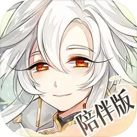 ʳ���������