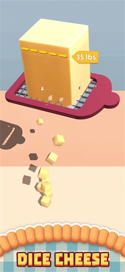 ʳ����������Ϸ����