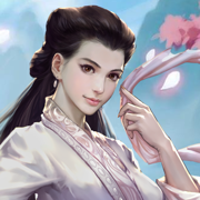 ʱ�����ɾ�