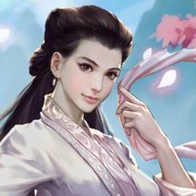 ʱ�����ɾ��ڹ���