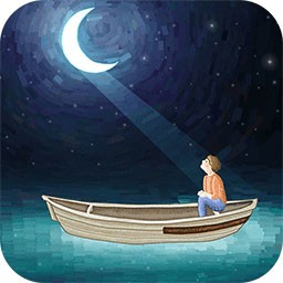 ʱ������