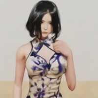 ʱ������