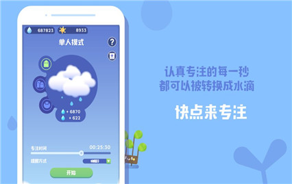 ʱ�仨԰���հ�׿������
