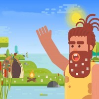 ʯ��ʱ����������