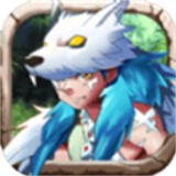 ʯ��ʱ����������