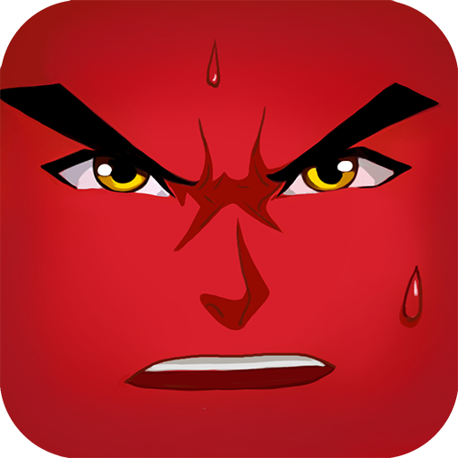 ʮ�����Ц��