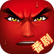 ʮ�����Ц�������