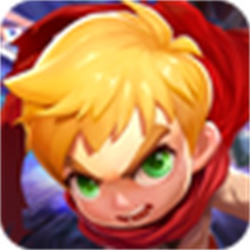 ʮ�����ħ���ڹ���