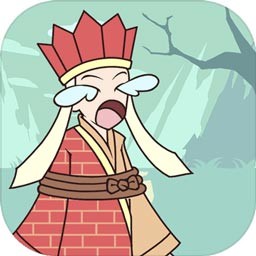 ʦ��������ץ����