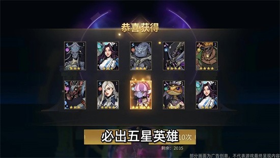 ʧ���ǻ��������عٷ�����