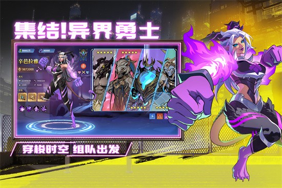 ʧ���ǻ���ɫ�����޽�Ұ���������