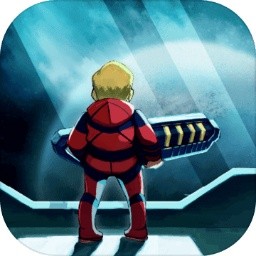 ʧ�䷽�۲����ڹ���