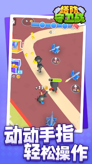 ��������ս���޽�Ұ�